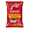 Catmor 10kg chicken