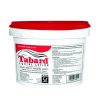 Tabart equine lotion