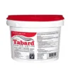 Tabart equine lotion
