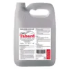 Tabard Equine Fly Repellent