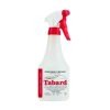 Tabard equine fly spray