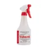 Tabard equine fly spray