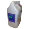 Purl Shampoo