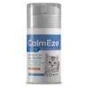 Calmeze cats