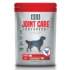 GCS JOINT CARE ADVANCED CHEWS 60