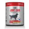 GCS JOINT CARE ADVANCED POWDER @250G