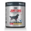 GCS JOINT CARE ADVANCED POWDER XL breed @250G