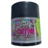 GRANTS CATNIP DRY 20G