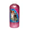 GRANTS DOG AND CAT SHAMPOO 500ML
