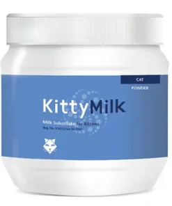 KITTY MILK 250G