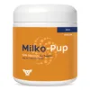MILKO PUP 250