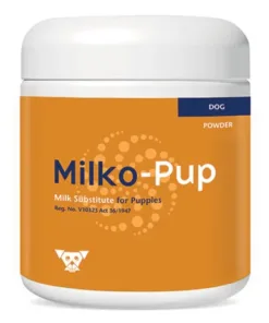 MILKO PUP 250