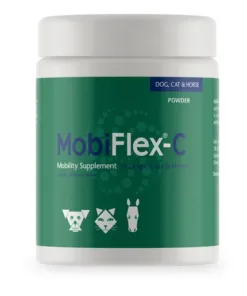 MOBIFLEX C 250G