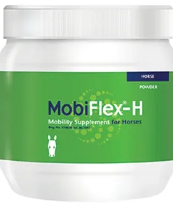 MOBIFLEX H @ 500