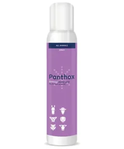 Panthox