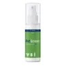 PETSCREEN 100ML LIQUID SUNSCREEN SPF23