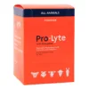 PRO LYTE GLUTAMINE 20G X 10 POWDERS