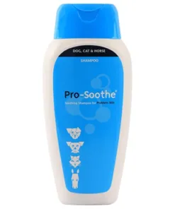 Pro Soothe Shampoo