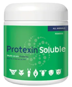 PROTEXIN 250G SOLUBLE POWDER