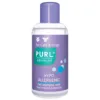 PURL SHAMPOO HYPO ALLERG 250ML