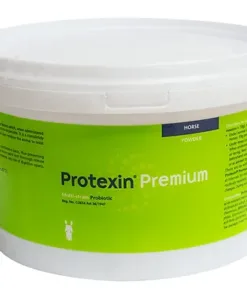 Protexin Premium 1kg