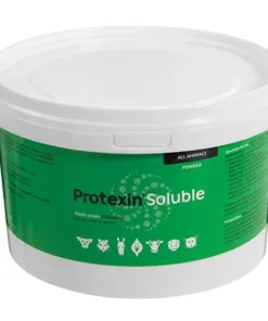 Protexin1000gSolublePowderKyron
