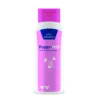 Puppy Mild Shampoo