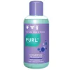 Purl Shampoo