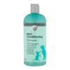 VETS OWN SHAMPOO RICH CONDI @ 500ML