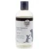Vets Own Super Sensitive Shampoo