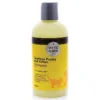 VETS OWN SHAMPOO TEARLESS PUPPY @250ML