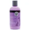 Vets Own Zen Calming Shampoo