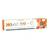 Diomec Plus Equine Paste
