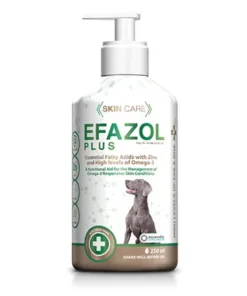 efazol250ml 1
