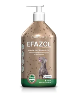 efazol750ml