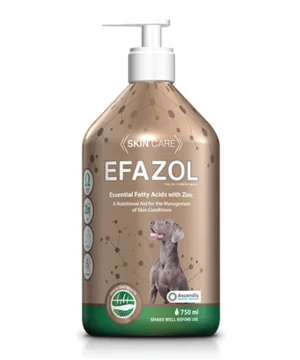 efazol750ml