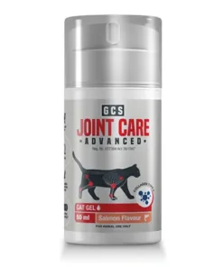 GCS Joint Care Advanced Cat