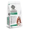 Ultra Dog Special Weight Control 3KG