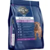 UD OPTIWOOF ADULT 3KG