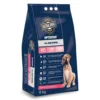 Optiwoof Puppy 8KG