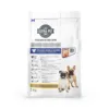 Ultra Dog Premium for Short-Muzzled Adult Dogs UD PREM ADULT FOR SHORT MUZZLED DOG 3KG scaled