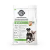 Ultra Dog Premium for Miniature 3KG scaled