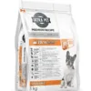 Ultra Dog Premium Small Medium Adult 3KG