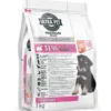 Ultra Dog Premium Small Medium Puppy 3KG