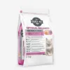 Ultra Cat Kitten packshot Optimal Balance Kitten 2022