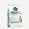 Ultra Cat Senior packshot Optimal Balance Senior 2022