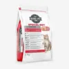 Ultra Cat Grain-Free packshot Special Diet Cat grain free 2022 2