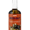Medi-Gut 100ml