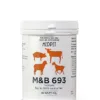 Medpet M&B 693