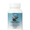 Meditrich